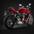 Ducati Streetfighter V4 220 KM i V4 w pieknym nakedzie z Bolonii - MY20 DUCATI STREETFIGHER V4 S 06 UC101691 Mid