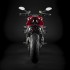 Ducati Streetfighter V4 220 KM i V4 w pieknym nakedzie z Bolonii - MY20 DUCATI STREETFIGHER V4 S 07 UC101688 Mid