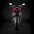 Ducati Streetfighter V4 220 KM i V4 w pieknym nakedzie z Bolonii - MY20 DUCATI STREETFIGHER V4 S 08 UC101690 Mid