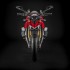 Ducati Streetfighter V4 220 KM i V4 w pieknym nakedzie z Bolonii - MY20 DUCATI STREETFIGHER V4 S 09 UC101692 Mid