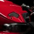 Ducati Streetfighter V4 220 KM i V4 w pieknym nakedzie z Bolonii - MY20 DUCATI STREETFIGHER V4 S 13 UC101696 Mid