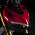 Ducati Streetfighter V4 220 KM i V4 w pieknym nakedzie z Bolonii - MY20 DUCATI STREETFIGHER V4 S 14 UC101697 Mid