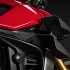 Ducati Streetfighter V4 220 KM i V4 w pieknym nakedzie z Bolonii - MY20 DUCATI STREETFIGHER V4 S 18 UC101701 Mid