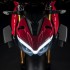Ducati Streetfighter V4 220 KM i V4 w pieknym nakedzie z Bolonii - MY20 DUCATI STREETFIGHER V4 S 19 UC101702 Mid