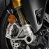 Ducati Streetfighter V4 220 KM i V4 w pieknym nakedzie z Bolonii - MY20 DUCATI STREETFIGHER V4 S 21 UC101704 Mid