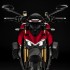 Ducati Streetfighter V4 220 KM i V4 w pieknym nakedzie z Bolonii - MY20 DUCATI STREETFIGHER V4 S 22 UC101705 Mid