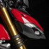 Ducati Streetfighter V4 220 KM i V4 w pieknym nakedzie z Bolonii - MY20 DUCATI STREETFIGHER V4 S 23 UC101709 Mid