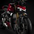 Ducati Streetfighter V4 220 KM i V4 w pieknym nakedzie z Bolonii - MY20 DUCATI STREETFIGHER V4 S 26 UC101681 Mid