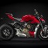 Ducati Streetfighter V4 220 KM i V4 w pieknym nakedzie z Bolonii - MY20 DUCATI STREETFIGHER V4 S 27 UC101714 Mid