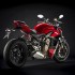 Ducati Streetfighter V4 220 KM i V4 w pieknym nakedzie z Bolonii - MY20 DUCATI STREETFIGHER V4 S 28 UC101712 Mid