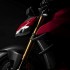 Ducati Streetfighter V4 220 KM i V4 w pieknym nakedzie z Bolonii - MY20 DUCATI STREETFIGHER V4 S 29 UC101680 Mid