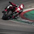 Ducati Streetfighter V4 220 KM i V4 w pieknym nakedzie z Bolonii - MY20 DUCATI STREETFIGHTER V4 S AMBIENCE 03 UC101667 Mid