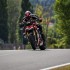 Ducati Streetfighter V4 220 KM i V4 w pieknym nakedzie z Bolonii - MY20 DUCATI STREETFIGHTER V4 S AMBIENCE 10 UC101674 Mid