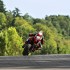 Ducati Streetfighter V4 220 KM i V4 w pieknym nakedzie z Bolonii - MY20 DUCATI STREETFIGHTER V4 S AMBIENCE 12 UC101677 Mid