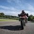 Ducati Streetfighter V4 220 KM i V4 w pieknym nakedzie z Bolonii - MY20 DUCATI STREETFIGHTER V4 S AMBIENCE 16 UC101639 Mid