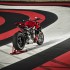 Ducati Streetfighter V4 220 KM i V4 w pieknym nakedzie z Bolonii - MY20 DUCATI STREETFIGHTER V4 S AMBIENCE 18 UC101636 Mid