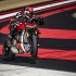 Ducati Streetfighter V4 220 KM i V4 w pieknym nakedzie z Bolonii - MY20 DUCATI STREETFIGHTER V4 S AMBIENCE 19 UC101640 Mid