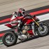 Ducati Streetfighter V4 220 KM i V4 w pieknym nakedzie z Bolonii - MY20 DUCATI STREETFIGHTER V4 S AMBIENCE 20 UC101641 Mid