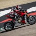 Ducati Streetfighter V4 220 KM i V4 w pieknym nakedzie z Bolonii - MY20 DUCATI STREETFIGHTER V4 S AMBIENCE 21 UC101644 Mid