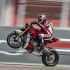 Ducati Streetfighter V4 220 KM i V4 w pieknym nakedzie z Bolonii - MY20 DUCATI STREETFIGHTER V4 S AMBIENCE 23 UC101642 Mid