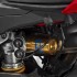 Ducati Streetfighter V4 220 KM i V4 w pieknym nakedzie z Bolonii - MY20 DUCATI STREETFIGHTER V4 S AMBIENCE 32 UC101654 Mid