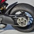 Ducati Streetfighter V4 220 KM i V4 w pieknym nakedzie z Bolonii - MY20 DUCATI STREETFIGHTER V4 S AMBIENCE 33 UC101655 Mid