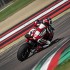 Ducati Streetfighter V4 220 KM i V4 w pieknym nakedzie z Bolonii - MY20 DUCATI STREETFIGHTER V4 S AMBIENCE 34 UC101653 Mid