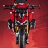 Ducati Streetfighter V4 220 KM i V4 w pieknym nakedzie z Bolonii - MY20 DUCATI STREETFIGHTER V4 S AMBIENCE 35 UC101656 Mid