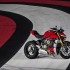 Ducati Streetfighter V4 220 KM i V4 w pieknym nakedzie z Bolonii - MY20 DUCATI STREETFIGHTER V4 S AMBIENCE 40 UC101661 Mid