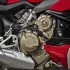 Ducati Streetfighter V4 220 KM i V4 w pieknym nakedzie z Bolonii - MY20 DUCATI STREETFIGHTER V4 S AMBIENCE 41 UC101662 Mid