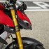 Ducati Streetfighter V4 220 KM i V4 w pieknym nakedzie z Bolonii - MY20 DUCATI STREETFIGHTER V4 S AMBIENCE 42 UC101663 Mid