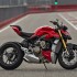 Ducati Streetfighter V4 220 KM i V4 w pieknym nakedzie z Bolonii - MY20 DUCATI STREETFIGHTER V4 S AMBIENCE 43 UC101664 Mid