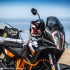 KTM 1290 Super Adventure R galeria zdjec - 02 blisko KTM 1290 Super Adventure R test motocykla morze 4