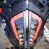 KTM 1290 Super Adventure R galeria zdjec - TEST KTM 1290 Super Adventure R 3