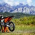 KTM EXC MY 2020 galeria zdjec - 286022 300 EXC TPI 2020