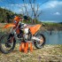 KTM EXC MY 2020 galeria zdjec - 286506 EXC PowerParts 2 Stroke