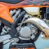 KTM EXC MY 2020 galeria zdjec - 286646 150 EXC TPI 2020