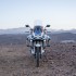 Nowa Africa Twin 1100 i 1100 Adventure Sports - africa twin 1100 adventure sports front