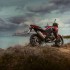 Nowa Africa Twin 1100 i 1100 Adventure Sports - africa twin 1100 statyka