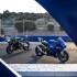 Nowa Yamaha R1 i R1M na rok 2020 - 28 Yamaha R1 R1M 2020