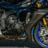 Nowa Yamaha R1 i R1M na rok 2020 - Yamaha R1 M 2020 detale 04