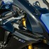 Nowa Yamaha R1 i R1M na rok 2020 - Yamaha R1 M 2020 detale 10