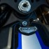 Nowa Yamaha R1 i R1M na rok 2020 - Yamaha R1 M 2020 detale 14