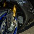 Nowa Yamaha R1 i R1M na rok 2020 - Yamaha R1 M 2020 detale 20
