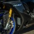 Nowa Yamaha R1 i R1M na rok 2020 - Yamaha R1 M 2020 detale 21