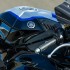 Nowa Yamaha R1 i R1M na rok 2020 - Yamaha R1 M 2020 detale 24