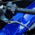Nowa Yamaha R1 i R1M na rok 2020 - klamka sprzegla r1