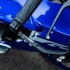 Nowa Yamaha R1 i R1M na rok 2020 - r1 oslona klamki hamulca