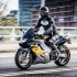 Rozpoczecie sezonu 2019 galeria zdjec - Rozpoczecie sezonu motocyklowego 2019 004