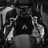 Rozpoczecie sezonu 2019 galeria zdjec - Rozpoczecie sezonu motocyklowego 2019 060